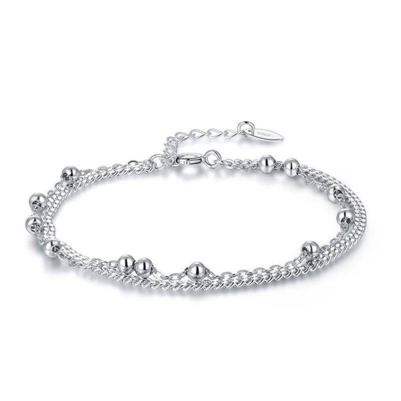 #diamondring, #luxxlyjewelry, #dbljewelry , #diamonds, #onlineboutique, #dbejewels, #engagement, #ruby, #mensjewelry, #cuban, #kaysfinejewelry, #diamond, #jewelry, #accessories, #finejewelry, #necklace, #bracelet, #earrings, #ring, #cheapjewelry, #rimorjewelry, #gold, #giftidea, #moissanite, #sterlingsilver , #brillancefinejewelry , #bridalJEWELRY, #weddingplans, #celebrities, #freshwaterpearls, #Budgetbride