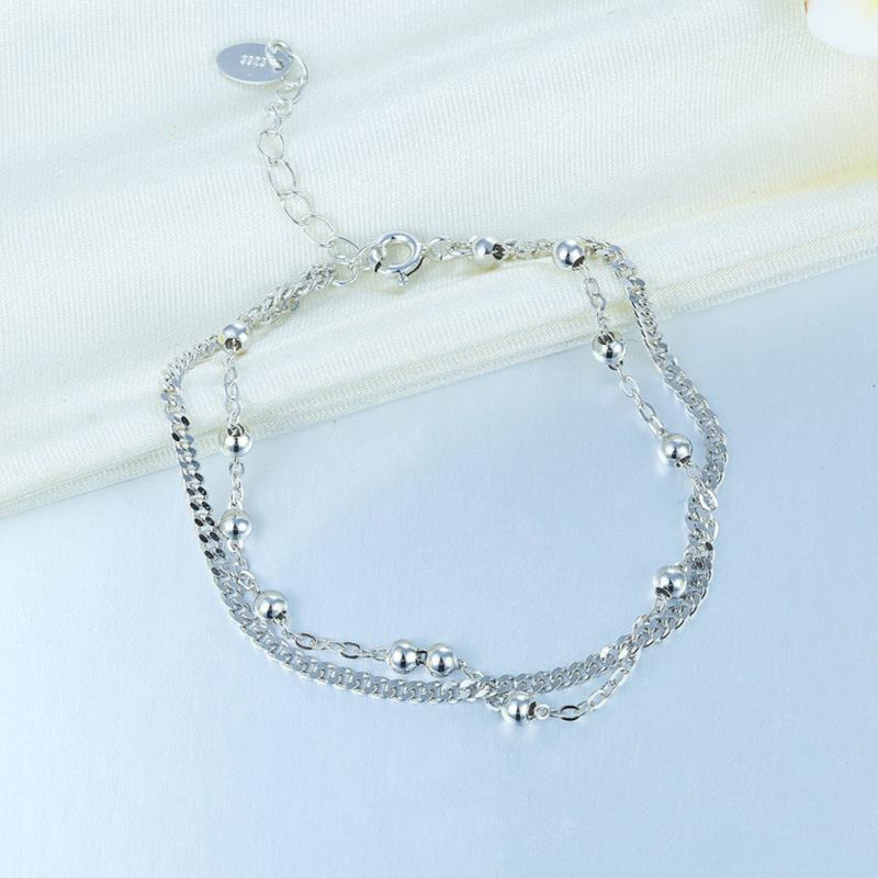 #diamondring, #luxxlyjewelry, #dbljewelry , #diamonds, #onlineboutique, #dbejewels, #engagement, #ruby, #mensjewelry, #cuban, #kaysfinejewelry, #diamond, #jewelry, #accessories, #finejewelry, #necklace, #bracelet, #earrings, #ring, #cheapjewelry, #rimorjewelry, #gold, #giftidea, #moissanite, #sterlingsilver , #brillancefinejewelry , #bridalJEWELRY, #weddingplans, #celebrities, #freshwaterpearls, #Budgetbride