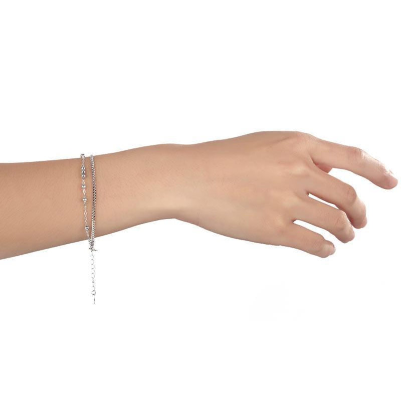 #diamondring, #luxxlyjewelry, #dbljewelry , #diamonds, #onlineboutique, #dbejewels, #engagement, #ruby, #mensjewelry, #cuban, #kaysfinejewelry, #diamond, #jewelry, #accessories, #finejewelry, #necklace, #bracelet, #earrings, #ring, #cheapjewelry, #rimorjewelry, #gold, #giftidea, #moissanite, #sterlingsilver , #brillancefinejewelry , #bridalJEWELRY, #weddingplans, #celebrities, #freshwaterpearls, #Budgetbride