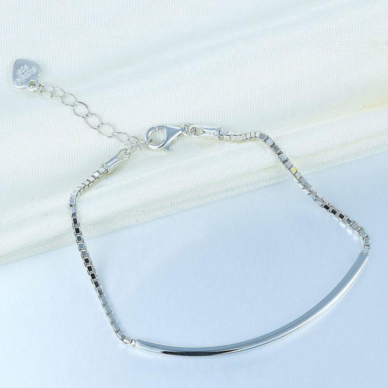 #diamondring, #luxxlyjewelry, #dbljewelry , #diamonds, #onlineboutique, #dbejewels, #engagement, #ruby, #mensjewelry, #cuban, #kaysfinejewelry, #diamond, #jewelry, #accessories, #finejewelry, #necklace, #bracelet, #earrings, #ring, #cheapjewelry, #rimorjewelry, #gold, #giftidea, #moissanite, #sterlingsilver , #brillancefinejewelry , #bridalJEWELRY, #weddingplans, #celebrities, #freshwaterpearls, #Budgetbride