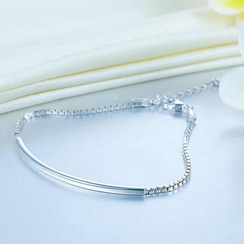#diamondring, #luxxlyjewelry, #dbljewelry , #diamonds, #onlineboutique, #dbejewels, #engagement, #ruby, #mensjewelry, #cuban, #kaysfinejewelry, #diamond, #jewelry, #accessories, #finejewelry, #necklace, #bracelet, #earrings, #ring, #cheapjewelry, #rimorjewelry, #gold, #giftidea, #moissanite, #sterlingsilver , #brillancefinejewelry , #bridalJEWELRY, #weddingplans, #celebrities, #freshwaterpearls, #Budgetbride