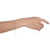 #diamondring, #luxxlyjewelry, #dbljewelry , #diamonds, #onlineboutique, #dbejewels, #engagement, #ruby, #mensjewelry, #cuban, #kaysfinejewelry, #diamond, #jewelry, #accessories, #finejewelry, #necklace, #bracelet, #earrings, #ring, #cheapjewelry, #rimorjewelry, #gold, #giftidea, #moissanite, #sterlingsilver , #brillancefinejewelry , #bridalJEWELRY, #weddingplans, #celebrities, #freshwaterpearls, #Budgetbride