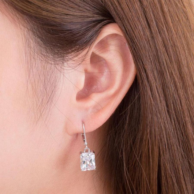 #diamondring, #luxxlyjewelry, #dbljewelry , #diamonds, #onlineboutique, #dbejewels, #engagement, #ruby, #mensjewelry, #cuban, #kaysfinejewelry, #diamond, #jewelry, #accessories, #finejewelry, #necklace, #bracelet, #earrings, #ring, #cheapjewelry, #rimorjewelry, #gold, #giftidea, #moissanite, #sterlingsilver , #brillancefinejewelry , #bridalJEWELRY, #weddingplans, #celebrities, #freshwaterpearls, #Budgetbride