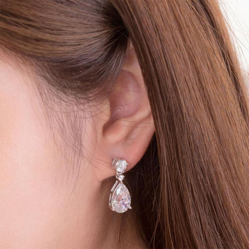 #diamondring, #luxxlyjewelry, #dbljewelry , #diamonds, #onlineboutique, #dbejewels, #engagement, #ruby, #mensjewelry, #cuban, #kaysfinejewelry, #diamond, #jewelry, #accessories, #finejewelry, #necklace, #bracelet, #earrings, #ring, #cheapjewelry, #rimorjewelry, #gold, #giftidea, #moissanite, #sterlingsilver , #brillancefinejewelry , #bridalJEWELRY, #weddingplans, #celebrities, #freshwaterpearls, #Budgetbride