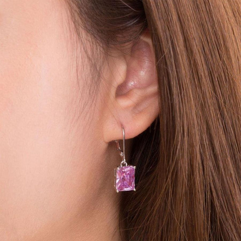 #diamondring, #luxxlyjewelry, #dbljewelry , #diamonds, #onlineboutique, #dbejewels, #engagement, #ruby, #mensjewelry, #cuban, #kaysfinejewelry, #diamond, #jewelry, #accessories, #finejewelry, #necklace, #bracelet, #earrings, #ring, #cheapjewelry, #rimorjewelry, #gold, #giftidea, #moissanite, #sterlingsilver , #brillancefinejewelry , #bridalJEWELRY, #weddingplans, #celebrities, #freshwaterpearls, #Budgetbride