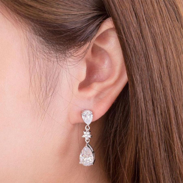 #diamondring, #luxuryjewelry, #dbejewelry , #diamonds, #onlineboutique, #dbejewels, #engagement, #ruby, #mensjewelry, #cuban, #kaysfinejewelry, #diamond, #jewelry, #accessories, #finejewelry, #necklace, #bracelet, #earrings, #ring, #cheapjewelry, #rimorjewelry, #gold, #giftidea, #moissanite, #sterlingsilver , #brillancefinejewelry , #bridalJEWELRY, #weddingplans, #celebrities, #freshwaterpearls, #Budgetbride