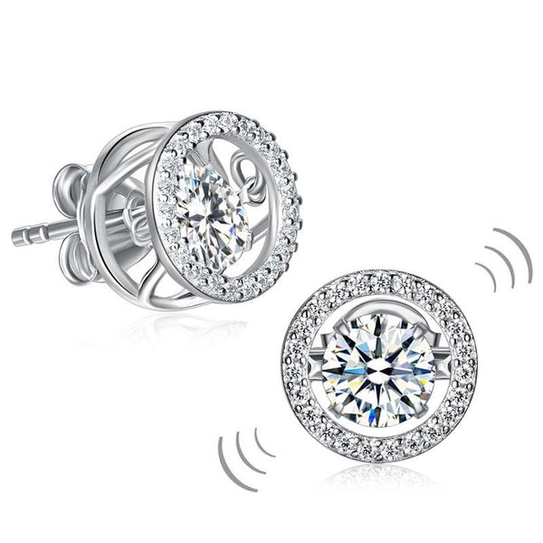 #diamondring, #luxuryjewelry, #dbejewelry , #diamonds, #onlineboutique, #dbejewels, #engagement, #ruby, #mensjewelry, #cuban, #kaysfinejewelry, #diamond, #jewelry, #accessories, #finejewelry, #necklace, #bracelet, #earrings, #ring, #cheapjewelry, #rimorjewelry, #gold, #giftidea, #moissanite, #sterlingsilver , #brillancefinejewelry , #bridalJEWELRY, #weddingplans, #celebrities, #freshwaterpearls, #Budgetbride