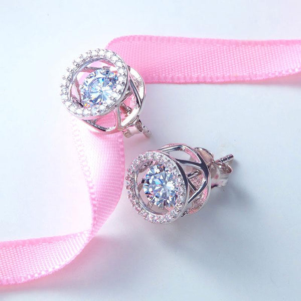 #diamondring, #luxuryjewelry, #dbejewelry , #diamonds, #onlineboutique, #dbejewels, #engagement, #ruby, #mensjewelry, #cuban, #kaysfinejewelry, #diamond, #jewelry, #accessories, #finejewelry, #necklace, #bracelet, #earrings, #ring, #cheapjewelry, #rimorjewelry, #gold, #giftidea, #moissanite, #sterlingsilver , #brillancefinejewelry , #bridalJEWELRY, #weddingplans, #celebrities, #freshwaterpearls, #Budgetbride