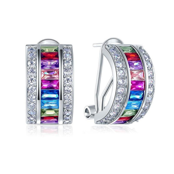 #diamondring, #luxxlyjewelry, #dbljewelry , #diamonds, #onlineboutique, #dbejewels, #engagement, #ruby, #mensjewelry, #cuban, #kaysfinejewelry, #diamond, #jewelry, #accessories, #finejewelry, #necklace, #bracelet, #earrings, #ring, #cheapjewelry, #rimorjewelry, #gold, #giftidea, #moissanite, #sterlingsilver , #brillancefinejewelry , #bridalJEWELRY, #weddingplans, #celebrities, #freshwaterpearls, #Budgetbride
