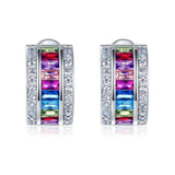 #diamondring, #luxxlyjewelry, #dbljewelry , #diamonds, #onlineboutique, #dbejewels, #engagement, #ruby, #mensjewelry, #cuban, #kaysfinejewelry, #diamond, #jewelry, #accessories, #finejewelry, #necklace, #bracelet, #earrings, #ring, #cheapjewelry, #rimorjewelry, #gold, #giftidea, #moissanite, #sterlingsilver , #brillancefinejewelry , #bridalJEWELRY, #weddingplans, #celebrities, #freshwaterpearls, #Budgetbride