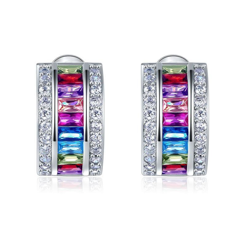 #diamondring, #luxxlyjewelry, #dbljewelry , #diamonds, #onlineboutique, #dbejewels, #engagement, #ruby, #mensjewelry, #cuban, #kaysfinejewelry, #diamond, #jewelry, #accessories, #finejewelry, #necklace, #bracelet, #earrings, #ring, #cheapjewelry, #rimorjewelry, #gold, #giftidea, #moissanite, #sterlingsilver , #brillancefinejewelry , #bridalJEWELRY, #weddingplans, #celebrities, #freshwaterpearls, #Budgetbride