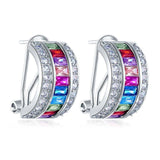#diamondring, #luxxlyjewelry, #dbljewelry , #diamonds, #onlineboutique, #dbejewels, #engagement, #ruby, #mensjewelry, #cuban, #kaysfinejewelry, #diamond, #jewelry, #accessories, #finejewelry, #necklace, #bracelet, #earrings, #ring, #cheapjewelry, #rimorjewelry, #gold, #giftidea, #moissanite, #sterlingsilver , #brillancefinejewelry , #bridalJEWELRY, #weddingplans, #celebrities, #freshwaterpearls, #Budgetbride