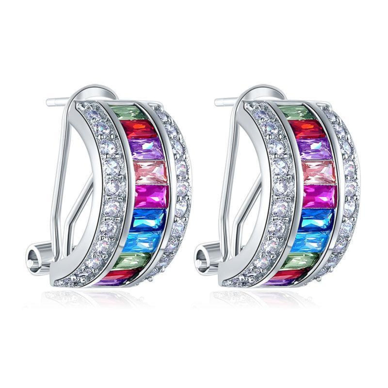 #diamondring, #luxxlyjewelry, #dbljewelry , #diamonds, #onlineboutique, #dbejewels, #engagement, #ruby, #mensjewelry, #cuban, #kaysfinejewelry, #diamond, #jewelry, #accessories, #finejewelry, #necklace, #bracelet, #earrings, #ring, #cheapjewelry, #rimorjewelry, #gold, #giftidea, #moissanite, #sterlingsilver , #brillancefinejewelry , #bridalJEWELRY, #weddingplans, #celebrities, #freshwaterpearls, #Budgetbride