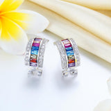 #diamondring, #luxxlyjewelry, #dbljewelry , #diamonds, #onlineboutique, #dbejewels, #engagement, #ruby, #mensjewelry, #cuban, #kaysfinejewelry, #diamond, #jewelry, #accessories, #finejewelry, #necklace, #bracelet, #earrings, #ring, #cheapjewelry, #rimorjewelry, #gold, #giftidea, #moissanite, #sterlingsilver , #brillancefinejewelry , #bridalJEWELRY, #weddingplans, #celebrities, #freshwaterpearls, #Budgetbride