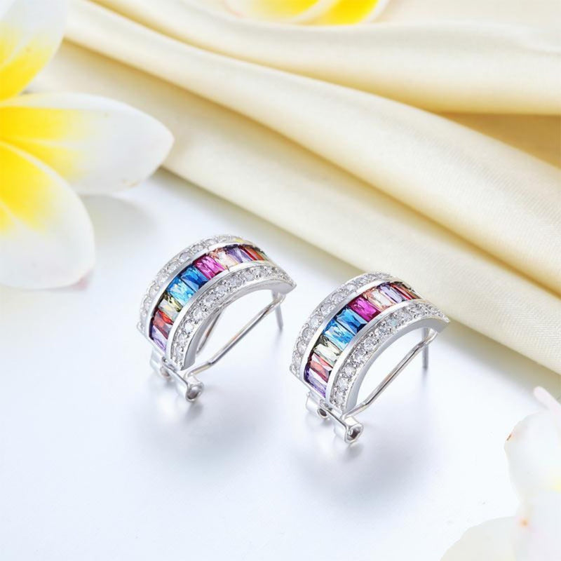 #diamondring, #luxxlyjewelry, #dbljewelry , #diamonds, #onlineboutique, #dbejewels, #engagement, #ruby, #mensjewelry, #cuban, #kaysfinejewelry, #diamond, #jewelry, #accessories, #finejewelry, #necklace, #bracelet, #earrings, #ring, #cheapjewelry, #rimorjewelry, #gold, #giftidea, #moissanite, #sterlingsilver , #brillancefinejewelry , #bridalJEWELRY, #weddingplans, #celebrities, #freshwaterpearls, #Budgetbride