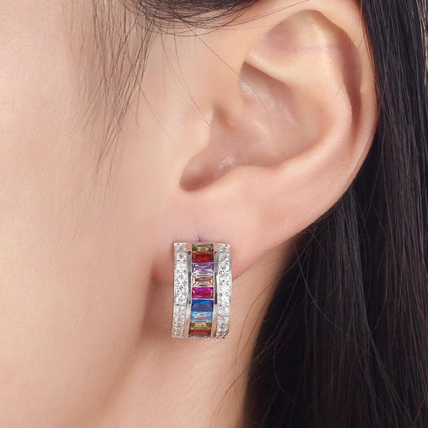 #diamondring, #luxxlyjewelry, #dbljewelry , #diamonds, #onlineboutique, #dbejewels, #engagement, #ruby, #mensjewelry, #cuban, #kaysfinejewelry, #diamond, #jewelry, #accessories, #finejewelry, #necklace, #bracelet, #earrings, #ring, #cheapjewelry, #rimorjewelry, #gold, #giftidea, #moissanite, #sterlingsilver , #brillancefinejewelry , #bridalJEWELRY, #weddingplans, #celebrities, #freshwaterpearls, #Budgetbride