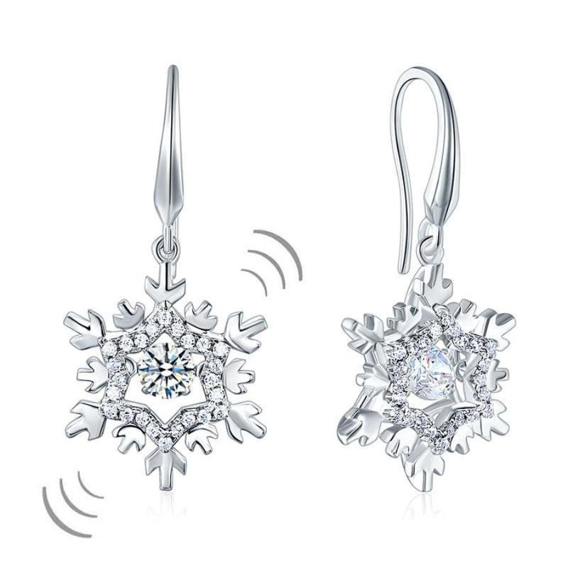 #diamondring, #luxuryjewelry, #dbejewelry , #diamonds, #onlineboutique, #dbejewels, #engagement, #ruby, #mensjewelry, #cuban, #kaysfinejewelry, #diamond, #jewelry, #accessories, #finejewelry, #necklace, #bracelet, #earrings, #ring, #cheapjewelry, #rimorjewelry, #gold, #giftidea, #moissanite, #sterlingsilver , #brillancefinejewelry , #bridalJEWELRY, #weddingplans, #celebrities, #freshwaterpearls, #Budgetbride