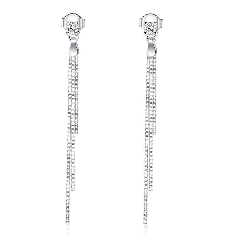 #diamondring, #luxuryjewelry, #dbejewelry , #diamonds, #onlineboutique, #dbejewels, #engagement, #ruby, #mensjewelry, #cuban, #kaysfinejewelry, #diamond, #jewelry, #accessories, #finejewelry, #necklace, #bracelet, #earrings, #ring, #cheapjewelry, #rimorjewelry, #gold, #giftidea, #moissanite, #sterlingsilver , #brillancefinejewelry , #bridalJEWELRY, #weddingplans, #celebrities, #freshwaterpearls, #Budgetbride