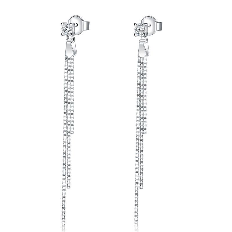 #diamondring, #luxuryjewelry, #dbejewelry , #diamonds, #onlineboutique, #dbejewels, #engagement, #ruby, #mensjewelry, #cuban, #kaysfinejewelry, #diamond, #jewelry, #accessories, #finejewelry, #necklace, #bracelet, #earrings, #ring, #cheapjewelry, #rimorjewelry, #gold, #giftidea, #moissanite, #sterlingsilver , #brillancefinejewelry , #bridalJEWELRY, #weddingplans, #celebrities, #freshwaterpearls, #Budgetbride