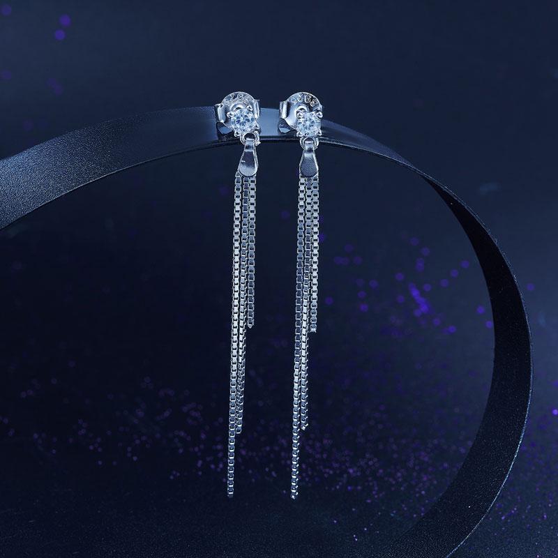 #diamondring, #luxuryjewelry, #dbejewelry , #diamonds, #onlineboutique, #dbejewels, #engagement, #ruby, #mensjewelry, #cuban, #kaysfinejewelry, #diamond, #jewelry, #accessories, #finejewelry, #necklace, #bracelet, #earrings, #ring, #cheapjewelry, #rimorjewelry, #gold, #giftidea, #moissanite, #sterlingsilver , #brillancefinejewelry , #bridalJEWELRY, #weddingplans, #celebrities, #freshwaterpearls, #Budgetbride