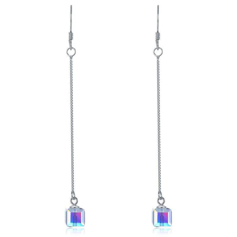 #diamondring, #luxuryjewelry, #dbejewelry , #diamonds, #onlineboutique, #dbejewels, #engagement, #ruby, #mensjewelry, #cuban, #kaysfinejewelry, #diamond, #jewelry, #accessories, #finejewelry, #necklace, #bracelet, #earrings, #ring, #cheapjewelry, #rimorjewelry, #gold, #giftidea, #moissanite, #sterlingsilver , #brillancefinejewelry , #bridalJEWELRY, #weddingplans, #celebrities, #freshwaterpearls, #Budgetbride