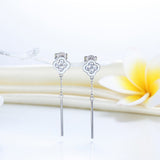 #diamondring, #instajewelry, #jewelryaddict, #diamonds, #onlineboutique, #dbejewels, #engagement, #nurse, #professional, #stylist, #jewelrygram, #accesorize, #jewelry, #accessories, #finejewelry, #necklace, #bracelet, #earrings, #girlboss, #cheapjewelry, #womenwhohustle, #kidsfashion, #giftidea, #jewelrytrends, #nurselife, #jewelrygram, #bridalblogger, #weddingplans, #celebrities, #mommylife, #Budgetbride