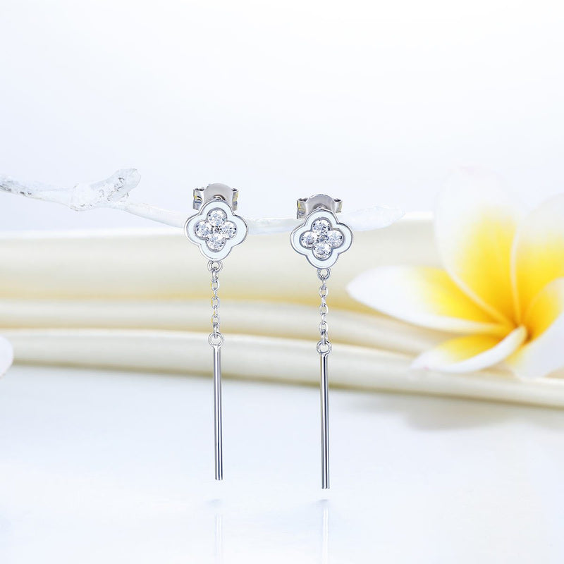#diamondring, #instajewelry, #jewelryaddict, #diamonds, #onlineboutique, #dbejewels, #engagement, #nurse, #professional, #stylist, #jewelrygram, #accesorize, #jewelry, #accessories, #finejewelry, #necklace, #bracelet, #earrings, #girlboss, #cheapjewelry, #womenwhohustle, #kidsfashion, #giftidea, #jewelrytrends, #nurselife, #jewelrygram, #bridalblogger, #weddingplans, #celebrities, #mommylife, #Budgetbride