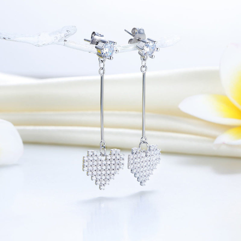 #diamondring, #instajewelry, #jewelryaddict, #diamonds, #onlineboutique, #dbejewels, #engagement, #nurse, #professional, #stylist, #jewelrygram, #accesorize, #jewelry, #accessories, #finejewelry, #necklace, #bracelet, #earrings, #girlboss, #cheapjewelry, #womenwhohustle, #kidsfashion, #giftidea, #jewelrytrends, #nurselife, #jewelrygram, #bridalblogger, #weddingplans, #celebrities, #mommylife, #Budgetbride