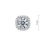  #diamondring, #luxuryjewelry, #dbejewelry , #diamonds, #cushioncut, #dbejewels, #engagement, #mothersday, #mensjewelry, #cuban, #kaysfinejewelry, #diamond, #jewelry, #accessories, #finejewelry, , #bracelet, #earrings, #ring, #cheapjewelry, #rimorjewelry, #gold, #giftidea, #moissanite, #sterlingsilver , #brillancefinejewelry , #bridalJEWELRY, #weddingplans, #girlsbange, #babyjewelry, #Budgetbride #princesscut