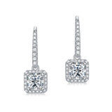#diamondring, #luxuryjewelry, #dbejewelry , #diamonds, #cushioncut, #dbejewels, #engagement, #mothersday, #mensjewelry, #cuban, #kaysfinejewelry, #diamond, #jewelry, #accessories, #finejewelry, , #bracelet, #earrings, #ring, #cheapjewelry, #rimorjewelry, #gold, #giftidea, #moissanite, #sterlingsilver , #brillancefinejewelry , #bridalJEWELRY, #weddingplans, #girlsbange, #babyjewelry, #Budgetbride #princesscut