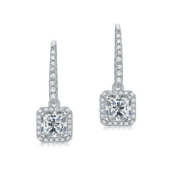 #diamondring, #luxuryjewelry, #dbejewelry , #diamonds, #cushioncut, #dbejewels, #engagement, #mothersday, #mensjewelry, #cuban, #kaysfinejewelry, #diamond, #jewelry, #accessories, #finejewelry, , #bracelet, #earrings, #ring, #cheapjewelry, #rimorjewelry, #gold, #giftidea, #moissanite, #sterlingsilver , #brillancefinejewelry , #bridalJEWELRY, #weddingplans, #girlsbange, #babyjewelry, #Budgetbride #princesscut