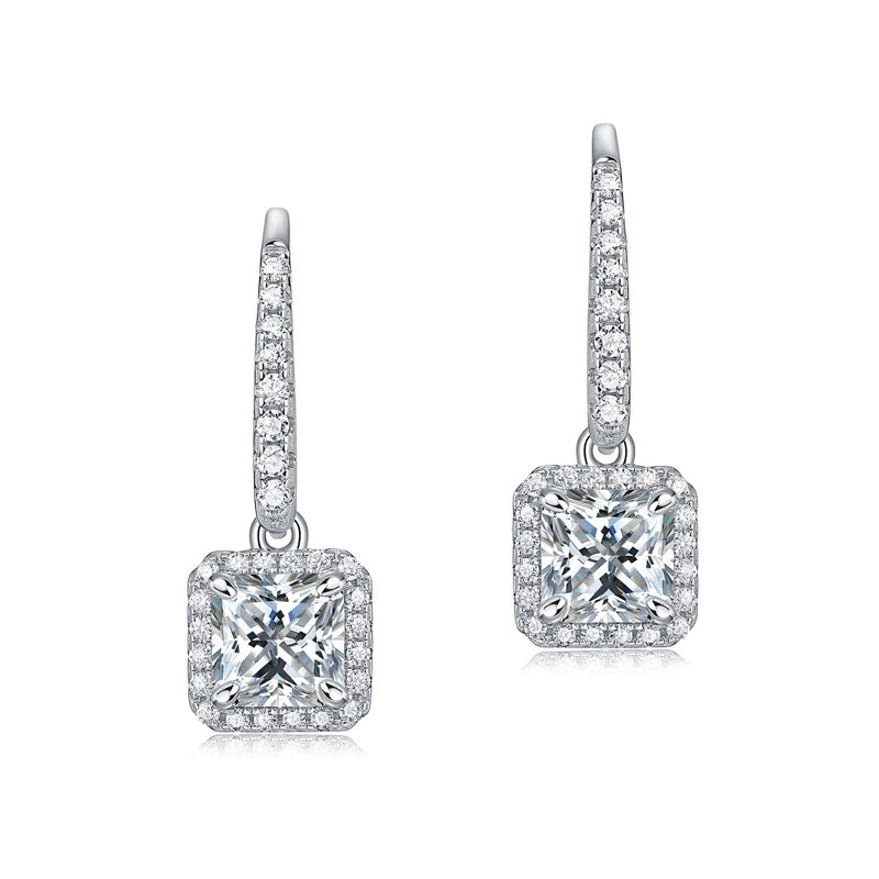 #diamondring, #luxuryjewelry, #dbejewelry , #diamonds, #cushioncut, #dbejewels, #engagement, #mothersday, #mensjewelry, #cuban, #kaysfinejewelry, #diamond, #jewelry, #accessories, #finejewelry, , #bracelet, #earrings, #ring, #cheapjewelry, #rimorjewelry, #gold, #giftidea, #moissanite, #sterlingsilver , #brillancefinejewelry , #bridalJEWELRY, #weddingplans, #girlsbange, #babyjewelry, #Budgetbride #princesscut