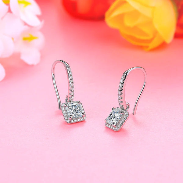 #diamondring, #luxuryjewelry, #dbejewelry , #diamonds, #cushioncut, #dbejewels, #engagement, #mothersday, #mensjewelry, #cuban, #kaysfinejewelry, #diamond, #jewelry, #accessories, #finejewelry, , #bracelet, #earrings, #ring, #cheapjewelry, #rimorjewelry, #gold, #giftidea, #moissanite, #sterlingsilver , #brillancefinejewelry , #bridalJEWELRY, #weddingplans, #girlsbange, #babyjewelry, #Budgetbride #princesscut
