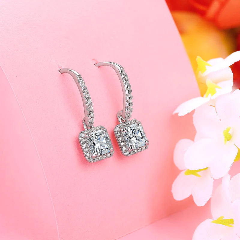 #diamondring, #luxuryjewelry, #dbejewelry , #diamonds, #cushioncut, #dbejewels, #engagement, #mothersday, #mensjewelry, #cuban, #kaysfinejewelry, #diamond, #jewelry, #accessories, #finejewelry, , #bracelet, #earrings, #ring, #cheapjewelry, #rimorjewelry, #gold, #giftidea, #moissanite, #sterlingsilver , #brillancefinejewelry , #bridalJEWELRY, #weddingplans, #girlsbange, #babyjewelry, #Budgetbride #princesscut
