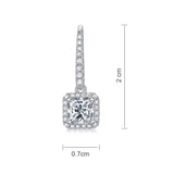 #diamondring, #luxuryjewelry, #dbejewelry , #diamonds, #cushioncut, #dbejewels, #engagement, #mothersday, #mensjewelry, #cuban, #kaysfinejewelry, #diamond, #jewelry, #accessories, #finejewelry, , #bracelet, #earrings, #ring, #cheapjewelry, #rimorjewelry, #gold, #giftidea, #moissanite, #sterlingsilver , #brillancefinejewelry , #bridalJEWELRY, #weddingplans, #girlsbange, #babyjewelry, #Budgetbride #princesscut
