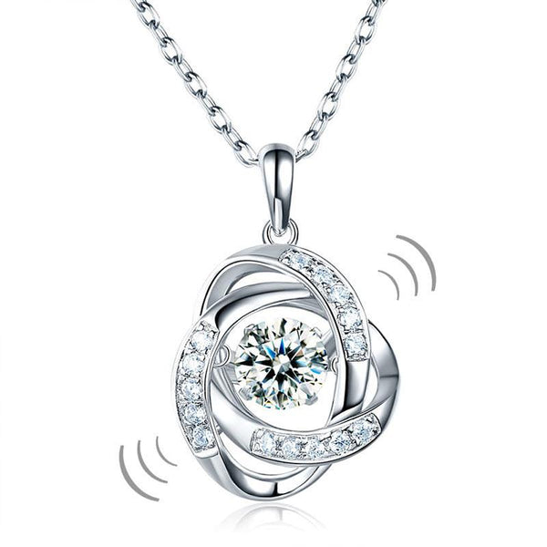 #diamondring, #luxuryjewelry, #dbejewelry , #diamonds, #onlineboutique, #dbejewels, #engagement, #ruby, #mensjewelry, #cuban, #kaysfinejewelry, #diamond, #jewelry, #accessories, #finejewelry, #necklace, #bracelet, #earrings, #ring, #cheapjewelry, #rimorjewelry, #gold, #giftidea, #moissanite, #sterlingsilver , #brillancefinejewelry , #bridalJEWELRY, #weddingplans, #celebrities, #freshwaterpearls, #Budgetbride