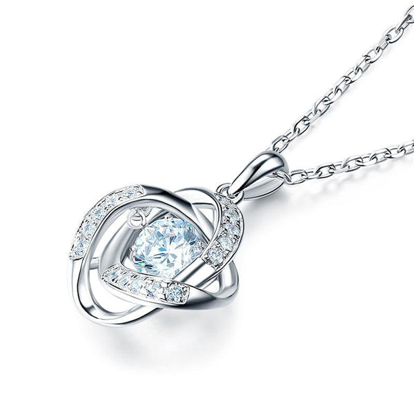 #diamondring, #luxuryjewelry, #dbejewelry , #diamonds, #onlineboutique, #dbejewels, #engagement, #ruby, #mensjewelry, #cuban, #kaysfinejewelry, #diamond, #jewelry, #accessories, #finejewelry, #necklace, #bracelet, #earrings, #ring, #cheapjewelry, #rimorjewelry, #gold, #giftidea, #moissanite, #sterlingsilver , #brillancefinejewelry , #bridalJEWELRY, #weddingplans, #celebrities, #freshwaterpearls, #Budgetbride