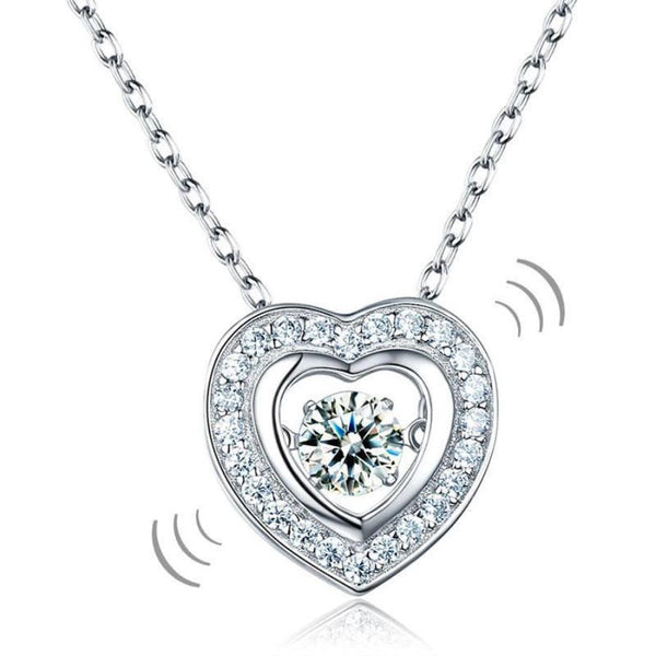 #diamondring, #luxuryjewelry, #dbejewelry , #diamonds, #onlineboutique, #dbejewels, #engagement, #ruby, #mensjewelry, #cuban, #kaysfinejewelry, #diamond, #jewelry, #accessories, #finejewelry, #necklace, #bracelet, #earrings, #ring, #cheapjewelry, #rimorjewelry, #gold, #giftidea, #moissanite, #sterlingsilver , #brillancefinejewelry , #bridalJEWELRY, #weddingplans, #celebrities, #freshwaterpearls, #Budgetbride