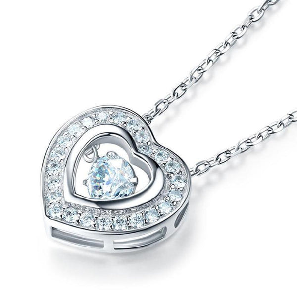 #diamondring, #luxuryjewelry, #dbejewelry , #diamonds, #onlineboutique, #dbejewels, #engagement, #ruby, #mensjewelry, #cuban, #kaysfinejewelry, #diamond, #jewelry, #accessories, #finejewelry, #necklace, #bracelet, #earrings, #ring, #cheapjewelry, #rimorjewelry, #gold, #giftidea, #moissanite, #sterlingsilver , #brillancefinejewelry , #bridalJEWELRY, #weddingplans, #celebrities, #freshwaterpearls, #Budgetbride