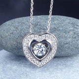 #diamondring, #luxuryjewelry, #dbejewelry , #diamonds, #onlineboutique, #dbejewels, #engagement, #ruby, #mensjewelry, #cuban, #kaysfinejewelry, #diamond, #jewelry, #accessories, #finejewelry, #necklace, #bracelet, #earrings, #ring, #cheapjewelry, #rimorjewelry, #gold, #giftidea, #moissanite, #sterlingsilver , #brillancefinejewelry , #bridalJEWELRY, #weddingplans, #celebrities, #freshwaterpearls, #Budgetbride