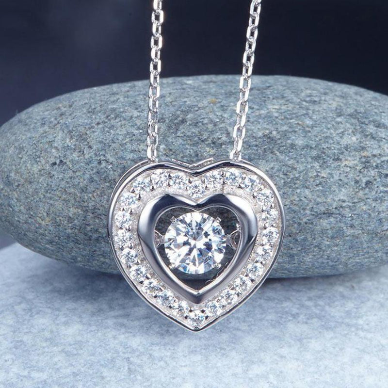#diamondring, #luxuryjewelry, #dbejewelry , #diamonds, #onlineboutique, #dbejewels, #engagement, #ruby, #mensjewelry, #cuban, #kaysfinejewelry, #diamond, #jewelry, #accessories, #finejewelry, #necklace, #bracelet, #earrings, #ring, #cheapjewelry, #rimorjewelry, #gold, #giftidea, #moissanite, #sterlingsilver , #brillancefinejewelry , #bridalJEWELRY, #weddingplans, #celebrities, #freshwaterpearls, #Budgetbride