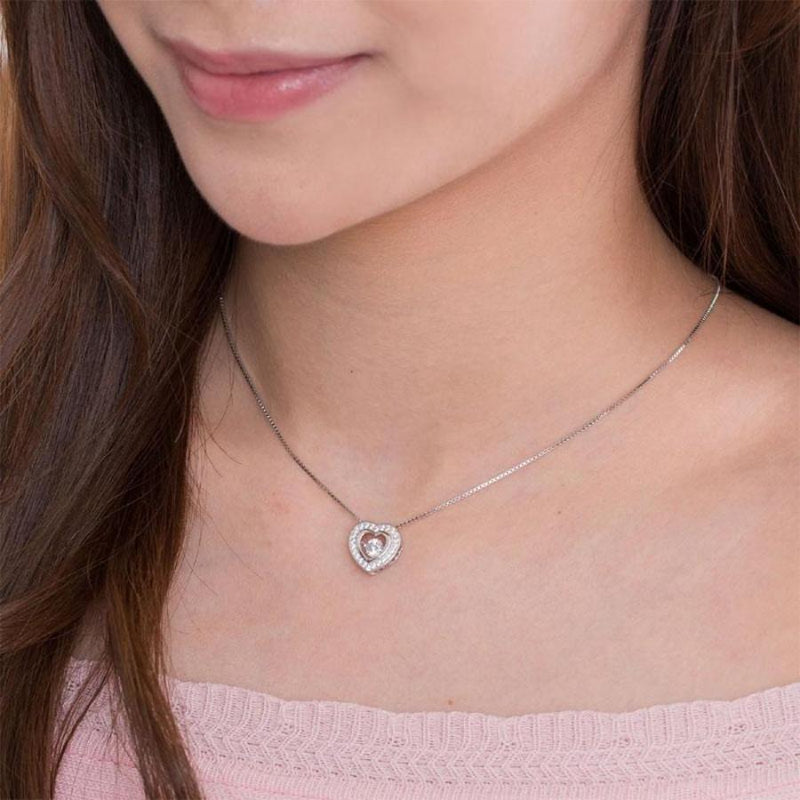 #diamondring, #luxuryjewelry, #dbejewelry , #diamonds, #onlineboutique, #dbejewels, #engagement, #ruby, #mensjewelry, #cuban, #kaysfinejewelry, #diamond, #jewelry, #accessories, #finejewelry, #necklace, #bracelet, #earrings, #ring, #cheapjewelry, #rimorjewelry, #gold, #giftidea, #moissanite, #sterlingsilver , #brillancefinejewelry , #bridalJEWELRY, #weddingplans, #celebrities, #freshwaterpearls, #Budgetbride
