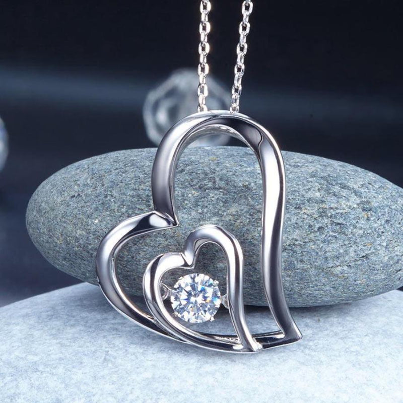 #diamondring, #luxuryjewelry, #dbejewelry , #diamonds, #onlineboutique, #dbejewels, #engagement, #ruby, #mensjewelry, #cuban, #kaysfinejewelry, #diamond, #jewelry, #accessories, #finejewelry, #necklace, #bracelet, #earrings, #ring, #cheapjewelry, #rimorjewelry, #gold, #giftidea, #moissanite, #sterlingsilver , #brillancefinejewelry , #bridalJEWELRY, #weddingplans, #celebrities, #freshwaterpearls, #Budgetbride