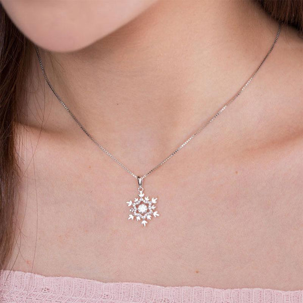 #diamondring, #luxuryjewelry, #dbejewelry , #diamonds, #onlineboutique, #dbejewels, #engagement, #ruby, #mensjewelry, #cuban, #kaysfinejewelry, #diamond, #jewelry, #accessories, #finejewelry, #necklace, #bracelet, #earrings, #ring, #cheapjewelry, #rimorjewelry, #gold, #giftidea, #moissanite, #sterlingsilver , #brillancefinejewelry , #bridalJEWELRY, #weddingplans, #celebrities, #freshwaterpearls, #Budgetbride