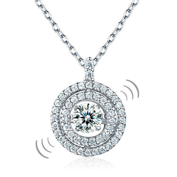 #diamondring, #luxuryjewelry, #dbejewelry , #diamonds, #onlineboutique, #dbejewels, #engagement, #ruby, #mensjewelry, #cuban, #kaysfinejewelry, #diamond, #jewelry, #accessories, #finejewelry, #necklace, #bracelet, #earrings, #ring, #cheapjewelry, #rimorjewelry, #gold, #giftidea, #moissanite, #sterlingsilver , #brillancefinejewelry , #bridalJEWELRY, #weddingplans, #celebrities, #freshwaterpearls, #Budgetbride