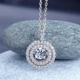 #diamondring, #luxuryjewelry, #dbejewelry , #diamonds, #onlineboutique, #dbejewels, #engagement, #ruby, #mensjewelry, #cuban, #kaysfinejewelry, #diamond, #jewelry, #accessories, #finejewelry, #necklace, #bracelet, #earrings, #ring, #cheapjewelry, #rimorjewelry, #gold, #giftidea, #moissanite, #sterlingsilver , #brillancefinejewelry , #bridalJEWELRY, #weddingplans, #celebrities, #freshwaterpearls, #Budgetbride