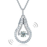 #diamondring, #luxuryjewelry, #dbejewelry , #diamonds, #onlineboutique, #dbejewels, #engagement, #ruby, #mensjewelry, #cuban, #kaysfinejewelry, #diamond, #jewelry, #accessories, #finejewelry, #necklace, #bracelet, #earrings, #ring, #cheapjewelry, #rimorjewelry, #gold, #giftidea, #moissanite, #sterlingsilver , #brillancefinejewelry , #bridalJEWELRY, #weddingplans, #celebrities, #freshwaterpearls, #Budgetbride