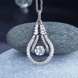 #diamondring, #luxuryjewelry, #dbejewelry , #diamonds, #onlineboutique, #dbejewels, #engagement, #ruby, #mensjewelry, #cuban, #kaysfinejewelry, #diamond, #jewelry, #accessories, #finejewelry, #necklace, #bracelet, #earrings, #ring, #cheapjewelry, #rimorjewelry, #gold, #giftidea, #moissanite, #sterlingsilver , #brillancefinejewelry , #bridalJEWELRY, #weddingplans, #celebrities, #freshwaterpearls, #Budgetbride
