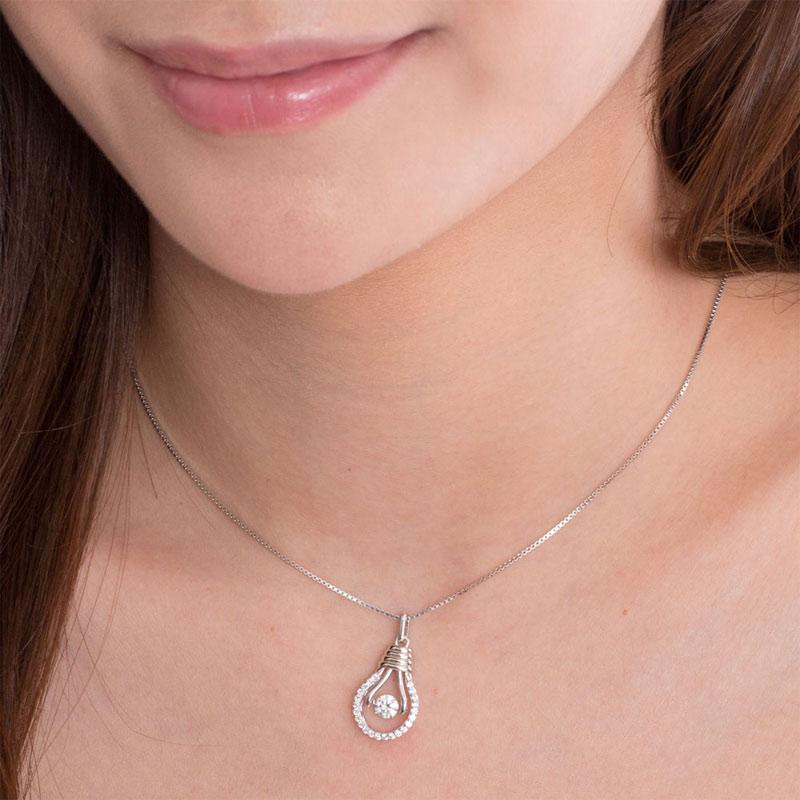 #diamondring, #luxuryjewelry, #dbejewelry , #diamonds, #onlineboutique, #dbejewels, #engagement, #ruby, #mensjewelry, #cuban, #kaysfinejewelry, #diamond, #jewelry, #accessories, #finejewelry, #necklace, #bracelet, #earrings, #ring, #cheapjewelry, #rimorjewelry, #gold, #giftidea, #moissanite, #sterlingsilver , #brillancefinejewelry , #bridalJEWELRY, #weddingplans, #celebrities, #freshwaterpearls, #Budgetbride