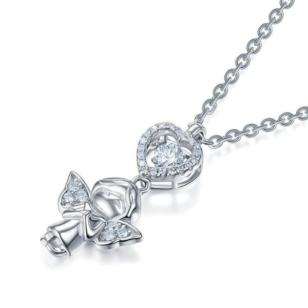 #diamondring, #luxuryjewelry, #dbejewelry , #diamonds, #onlineboutique, #dbejewels, #engagement, #ruby, #mensjewelry, #cuban, #kaysfinejewelry, #diamond, #jewelry, #accessories, #finejewelry, #necklace, #bracelet, #earrings, #ring, #cheapjewelry, #rimorjewelry, #gold, #giftidea, #moissanite, #sterlingsilver , #brillancefinejewelry , #bridalJEWELRY, #weddingplans, #celebrities, #freshwaterpearls, #Budgetbride